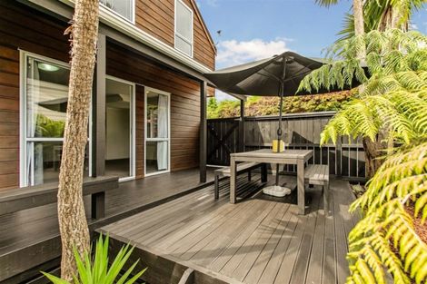 Photo of property in 1/16 Kintara Drive, Massey, Auckland, 0614
