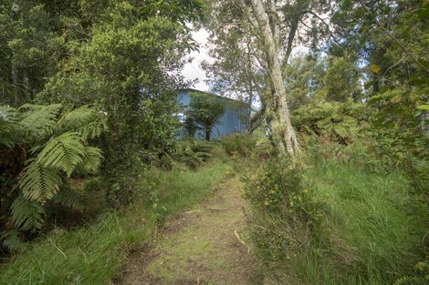 Photo of property in 1039a Work Road, Whakamarama, Katikati, 3181