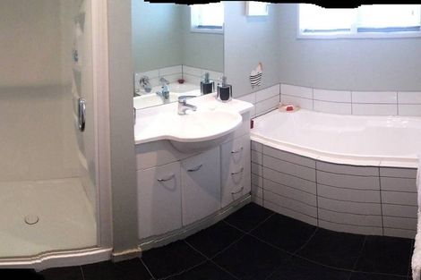 Photo of property in 16 Plunket Street, Spreydon, Christchurch, 8024