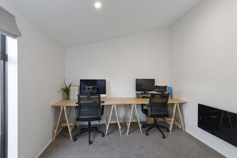 Photo of property in 98 Osborne Street, Waltham, Christchurch, 8011