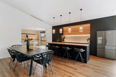 Photo of property in 62 Muster Road, Jacks Point, 9371