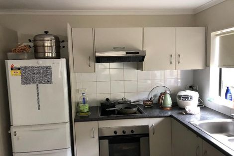 Photo of property in 25 Jeffs Road, Flat Bush, Auckland, 2016