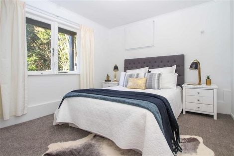 Photo of property in 32 Shetland Street, Glen Eden, Auckland, 0602