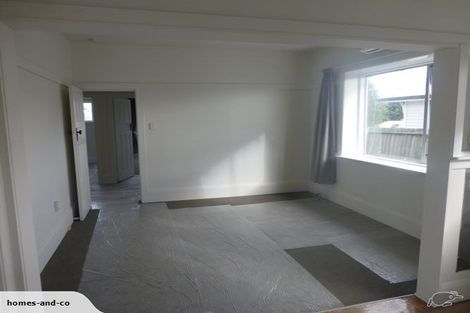 Photo of property in 111 Buckleys Road, Linwood, Christchurch, 8062