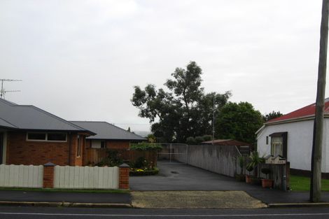 Photo of property in 109a Factory Road, Mosgiel, 9024