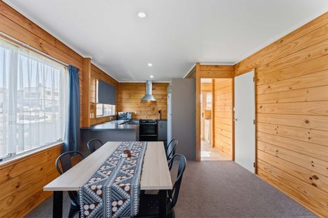 Photo of property in 2 Dimock Street, Titahi Bay, Porirua, 5022