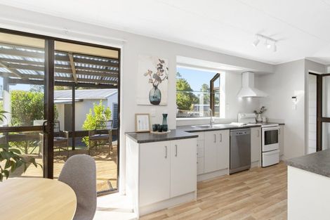 Photo of property in 169 George Street, Tuakau, 2121