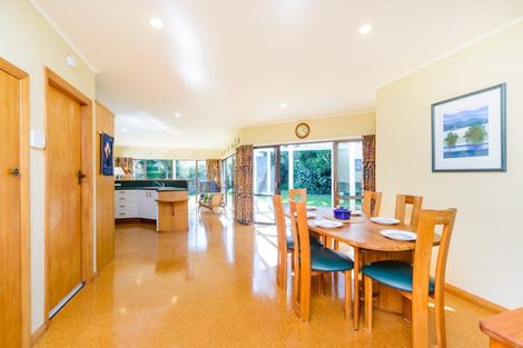 Photo of property in 106 Atawhai Road, Fitzherbert, Palmerston North, 4410