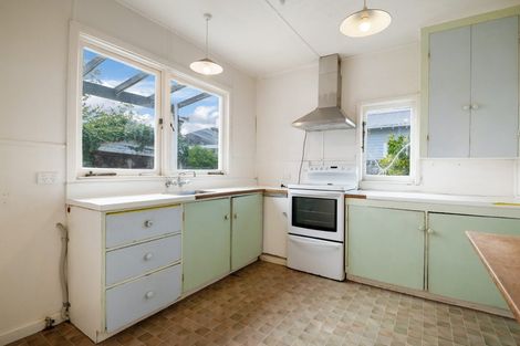 Photo of property in 17 Napier Avenue, Takapuna, Auckland, 0622
