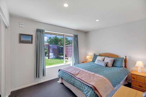 Photo of property in 58 Allison Crescent, Kaiapoi, 7630