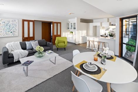 Photo of property in Bishop Selwyn Lifecare, 3/350 Selwyn Street, Addington, Christchurch, 8024