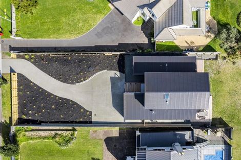 Photo of property in 123 Manly Street, Paraparaumu Beach, Paraparaumu, 5032