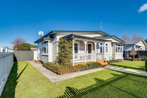 Photo of property in 1213 Caroline Road, Mayfair, Hastings, 4122