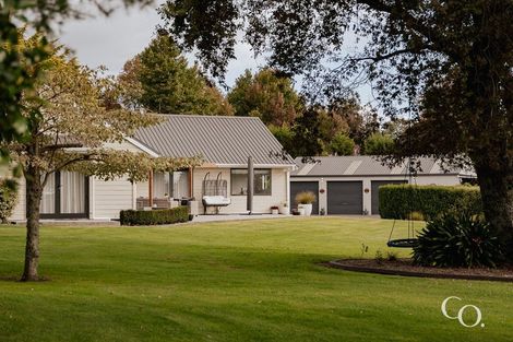 Photo of property in 573b Mclaren Falls Road, Omanawa, Tauranga, 3171