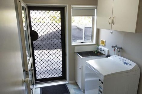 Photo of property in 20 Dalwood Grove, Highbury, Palmerston North, 4412