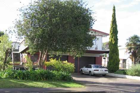 Photo of property in 12 Waimarie Street, Nawton, Hamilton, 3200