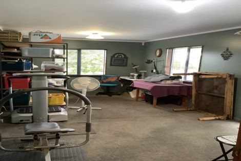 Photo of property in 11 Mallard Avenue, Feilding, 4775