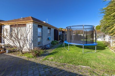 Photo of property in 2/264 Hoon Hay Road, Hoon Hay, Christchurch, 8025
