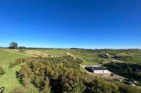 Photo of property in 31 Tarver Lane, Pikowai, Matata, 3194
