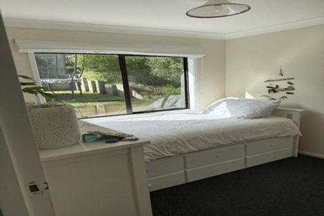 Photo of property in 1/20 Mandeville Crescent, Grenada Village, Wellington, 6037