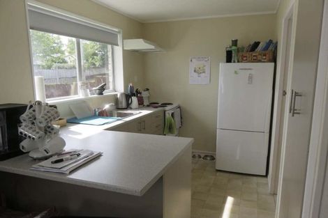 Photo of property in 7a Hyde Avenue, Nawton, Hamilton, 3200