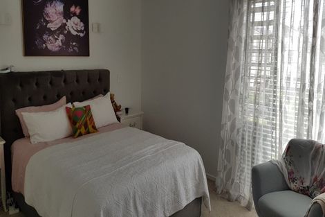 Photo of property in 71c Mapou Road, Hobsonville, Auckland, 0616