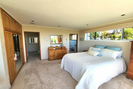 Photo of property in 355 Main South Road, Paroa, Greymouth, 7805