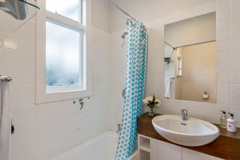 Photo of property in 29 Norwich Street, Linwood, Christchurch, 8062