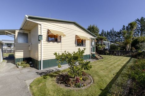 Photo of property in 25 Humphries Street, Inglewood, 4330