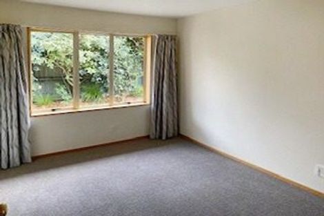 Photo of property in 3 Clemett Place, Kaiapoi, 7630