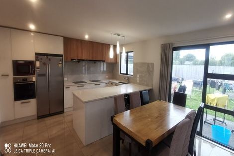 Photo of property in 20 Ormond Road, Lincoln, 7608