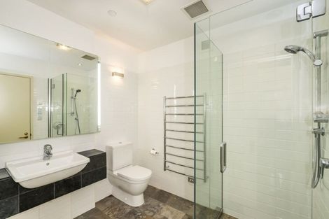 Photo of property in 12/142 Park Terrace, Christchurch Central, Christchurch, 8013