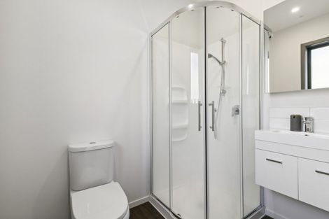 Photo of property in 17 Prestbury Grove, Churton Park, Wellington, 6037