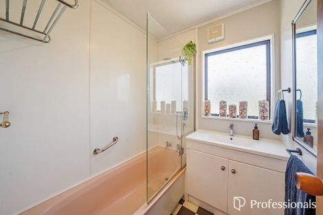 Photo of property in 156 Moxham Avenue, Hataitai, Wellington, 6021