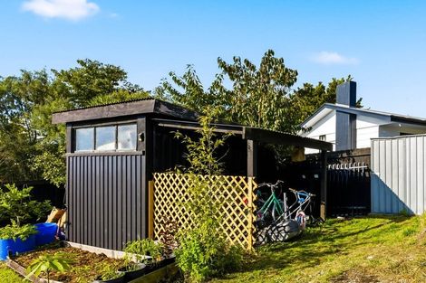 Photo of property in 77 Marshall Avenue, Richmond Heights, Taupo, 3330