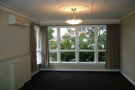 Photo of property in 25 Matai Street, Hargest, Invercargill, 9810