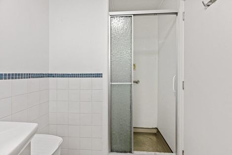 Photo of property in 24 Northfield Road, Casebrook, Christchurch, 8051