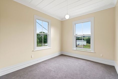 Photo of property in 491 Finlayson Brook Road, Waipu, 0582