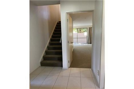 Photo of property in 382a Selwyn Street, Addington, Christchurch, 8024