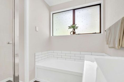 Photo of property in 1014a Maraekakaho Road, Raureka, Hastings, 4120