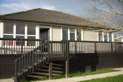 Photo of property in 136a Great South Road, Drury, 2113