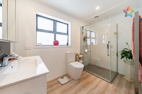 Photo of property in 167 Kings Road, Leithfield, 7481