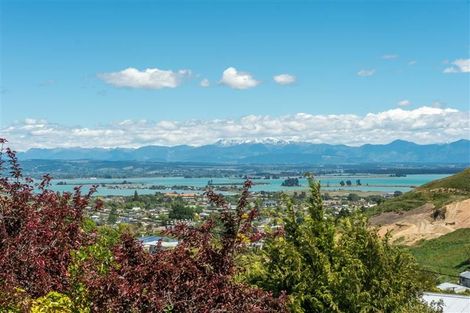 Photo of property in 15 Cherry Avenue, Enner Glynn, Nelson, 7011