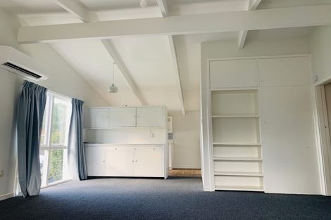 Photo of property in 59 Maidstone Road, Ilam, Christchurch, 8041