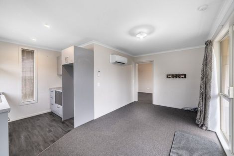 Photo of property in 26 Kent Street, Riversdale, 9776