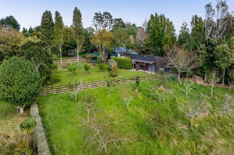 Photo of property in 569 Wortley Road, Waiongana, Inglewood, 4389