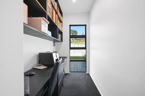 Photo of property in 66 Pheasant Close, Rotokauri, Hamilton, 3289