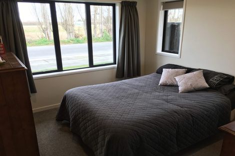Photo of property in 57 Thompsons Road, Belfast, Christchurch, 8051