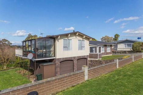 Photo of property in 84 Guy Street, Dannevirke, 4930