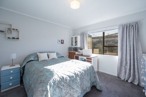 Photo of property in 7 Penton Way, Tahunanui, Nelson, 7011
